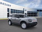 2025 Ford Bronco Sport 4WD SUV for sale #255872 - photo 8