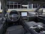2025 Ford F-150 SuperCrew Cab 4WD Pickup for sale #255874 - photo 11