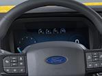 2025 Ford F-150 SuperCrew Cab 4WD Pickup for sale #255874 - photo 16