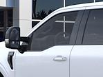 2025 Ford F-150 SuperCrew Cab 4WD Pickup for sale #255874 - photo 24