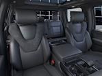 2025 Ford F-150 SuperCrew Cab 4WD Pickup for sale #255875 - photo 10