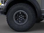 2025 Ford F-150 SuperCrew Cab 4WD Pickup for sale #255875 - photo 19