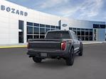 2025 Ford F-150 SuperCrew Cab 4WD Pickup for sale #255875 - photo 8