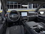 2025 Ford F-150 SuperCrew Cab 4WD Pickup for sale #255875 - photo 9