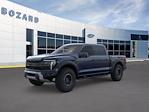 2025 Ford F-150 SuperCrew Cab 4WD Pickup for sale #255877 - photo 1