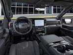 2025 Ford F-150 SuperCrew Cab 4WD Pickup for sale #255877 - photo 10