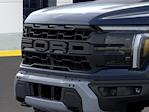 2025 Ford F-150 SuperCrew Cab 4WD Pickup for sale #255877 - photo 20