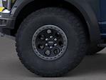 2025 Ford F-150 SuperCrew Cab 4WD Pickup for sale #255877 - photo 22