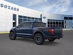 2025 Ford F-150 SuperCrew Cab 4WD Pickup for sale #255877 - photo 2
