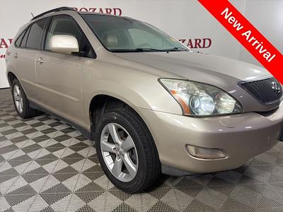 Used 2006 Lexus RX 330 - photo 1