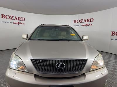 Used 2006 Lexus RX 330 - photo 1
