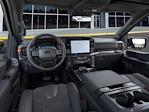 2025 Ford F-150 SuperCrew Cab 4WD Pickup for sale #255879 - photo 10