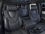 2025 Ford F-150 SuperCrew Cab 4WD Pickup for sale #255879 - photo 11