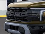 2025 Ford F-150 SuperCrew Cab 4WD Pickup for sale #255879 - photo 20
