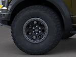 2025 Ford F-150 SuperCrew Cab 4WD Pickup for sale #255879 - photo 22