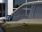 2025 Ford F-150 SuperCrew Cab 4WD Pickup for sale #255879 - photo 23