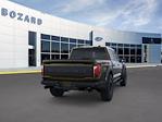 2025 Ford F-150 SuperCrew Cab 4WD Pickup for sale #255879 - photo 9