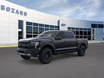 2025 Ford F-150 SuperCrew Cab 4WD Pickup for sale #255880 - photo 1