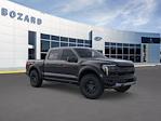 2025 Ford F-150 SuperCrew Cab 4WD Pickup for sale #255880 - photo 8