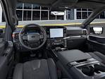 2025 Ford F-150 SuperCrew Cab 4WD Pickup for sale #255881 - photo 10
