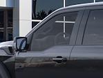 2025 Ford F-150 SuperCrew Cab 4WD Pickup for sale #255881 - photo 23