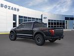 2025 Ford F-150 SuperCrew Cab 4WD Pickup for sale #255881 - photo 2