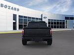 2025 Ford F-150 SuperCrew Cab 4WD Pickup for sale #255881 - photo 5