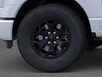 2025 Ford F-150 Lightning SuperCrew Cab AWD Pickup for sale #255882 - photo 23