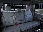 2025 Ford F-150 Lightning SuperCrew Cab AWD Pickup for sale #255884 - photo 11