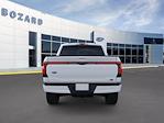 2025 Ford F-150 Lightning SuperCrew Cab AWD Pickup for sale #255884 - photo 3