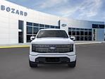 2025 Ford F-150 Lightning SuperCrew Cab AWD Pickup for sale #255884 - photo 6