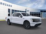 2025 Ford F-150 Lightning SuperCrew Cab AWD Pickup for sale #255884 - photo 7