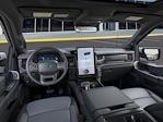 2025 Ford F-150 Lightning SuperCrew Cab AWD Pickup for sale #255884 - photo 9