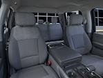 New 2025 Ford F-150 Lightning XLT SuperCrew Cab for sale #255885 - photo 10