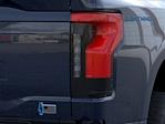 New 2025 Ford F-150 Lightning XLT SuperCrew Cab for sale #255885 - photo 21