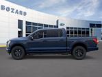 New 2025 Ford F-150 Lightning XLT SuperCrew Cab for sale #255885 - photo 5