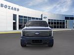 New 2025 Ford F-150 Lightning XLT SuperCrew Cab for sale #255885 - photo 6