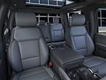 New 2025 Ford F-150 Lightning Lariat SuperCrew Cab for sale #255886 - photo 10