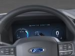 New 2025 Ford F-150 Lightning Lariat SuperCrew Cab for sale #255886 - photo 13
