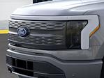 New 2025 Ford F-150 Lightning Lariat SuperCrew Cab for sale #255886 - photo 17