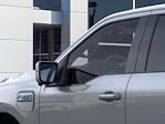 New 2025 Ford F-150 Lightning Lariat SuperCrew Cab for sale #255886 - photo 20