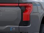 New 2025 Ford F-150 Lightning Lariat SuperCrew Cab for sale #255886 - photo 21