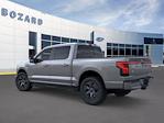 New 2025 Ford F-150 Lightning Lariat SuperCrew Cab for sale #255886 - photo 2