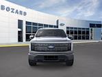 New 2025 Ford F-150 Lightning Lariat SuperCrew Cab for sale #255886 - photo 6