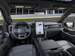New 2025 Ford F-150 Lightning Lariat SuperCrew Cab for sale #255886 - photo 9