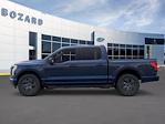 New 2025 Ford F-150 Lightning Flash SuperCrew Cab for sale #255887 - photo 5