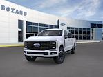 2025 Ford F-350 Crew Cab SRW 4WD Pickup for sale #255889 - photo 4
