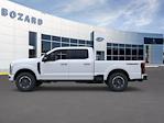 2025 Ford F-350 Crew Cab SRW 4WD Pickup for sale #255889 - photo 5
