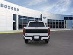 2025 Ford F-350 Crew Cab SRW 4WD Pickup for sale #255889 - photo 3