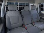 New 2025 Ford F-350 XLT Regular Cab for sale #255890 - photo 10